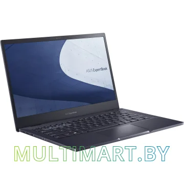 Ноутбук ASUS ExpertBook B5 B5302CBA-EG0244X (90NX04W1-M00A90) картинка 3